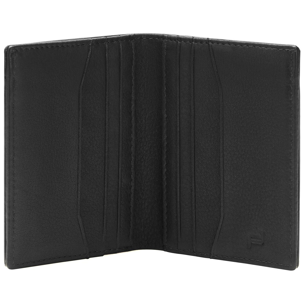 OSO09911.001 Портмоне OSO09911 Business Billfold 6 Porsche Design Business SLG  - Вид №2