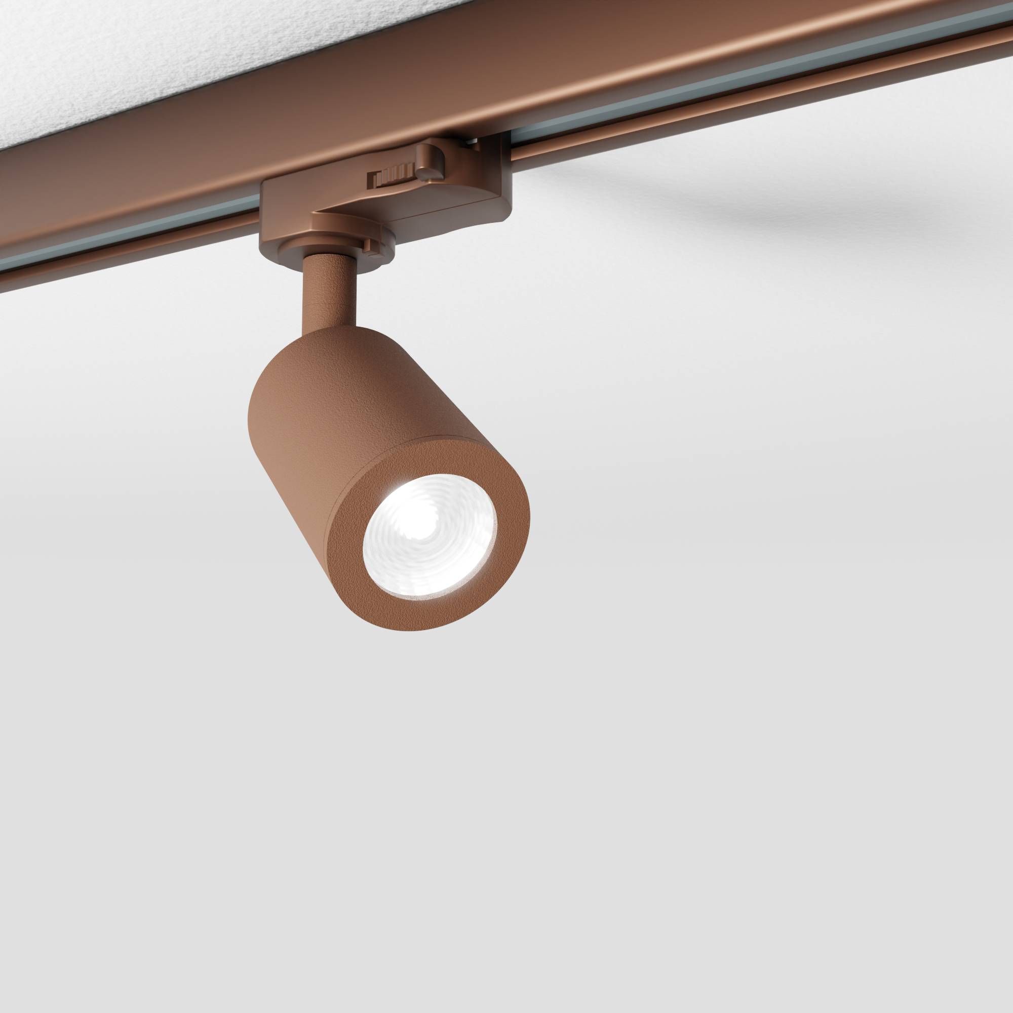 Алюминиевое освещение трека Amarcords Tobe ARCH-00065341 - Вид №5