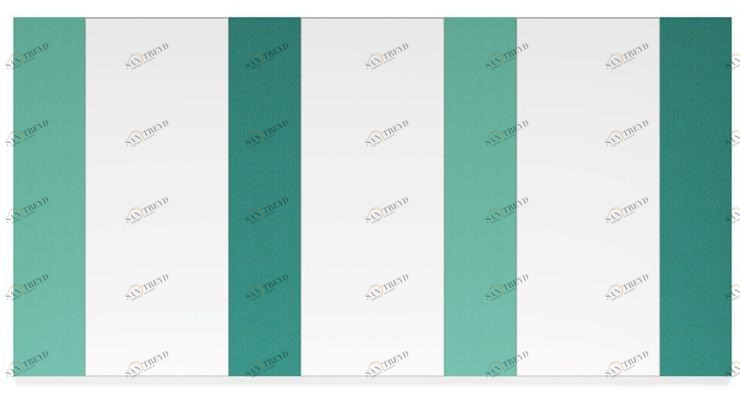 Glimakra of Sweden Настенная офисная доска Limbus sun-id-1508785