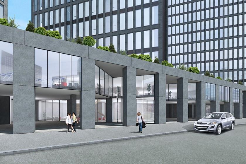 GammaStone Панно из керамогранита Gammastone gres air sun-id-1446042 - Вид №20