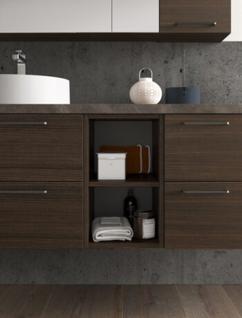 Комплект мебели 10 Arcom 46 STARC10 - Вид №34