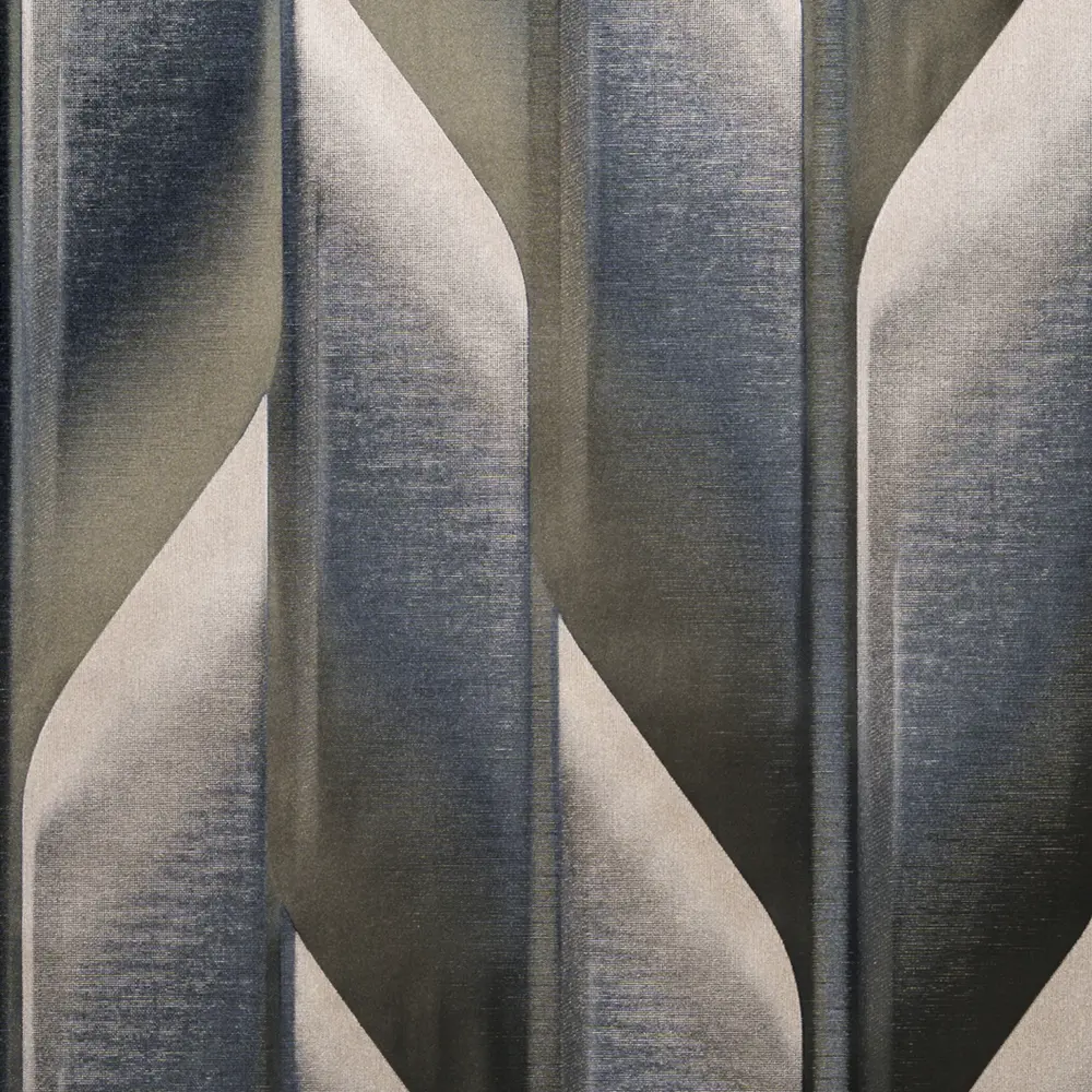 Обои флизелиновые Артекс Наоми коричневые 1.06 м 89428461 STLM-1570297 - Вид №1