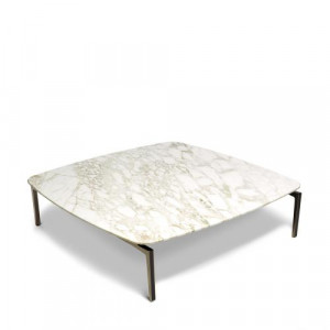 Barney Низкий стол Visionnaire