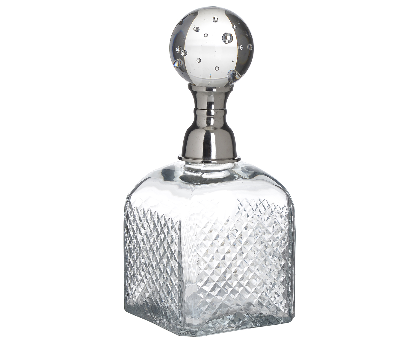 3870085.0124 бутыль с крышкой TO4ROOMS 