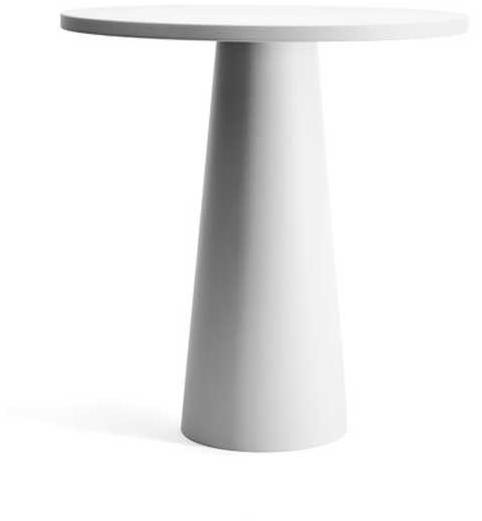 moooi Стол из МДФ Container sun-id-1489692 - Вид №2