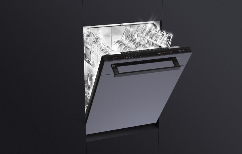 V-ZUG Встраиваемая посудомоечная машина класса +++ Adora sun-id-1461347 - Вид №1
