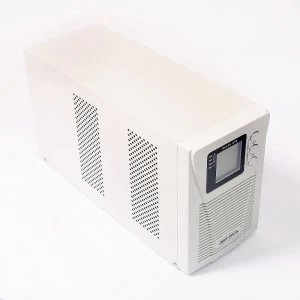 Источник бесперебойного питания БАСТИОН SKAT UPS 1000