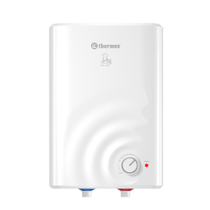 9162931 Водонагреватель Thermex Day 10 O