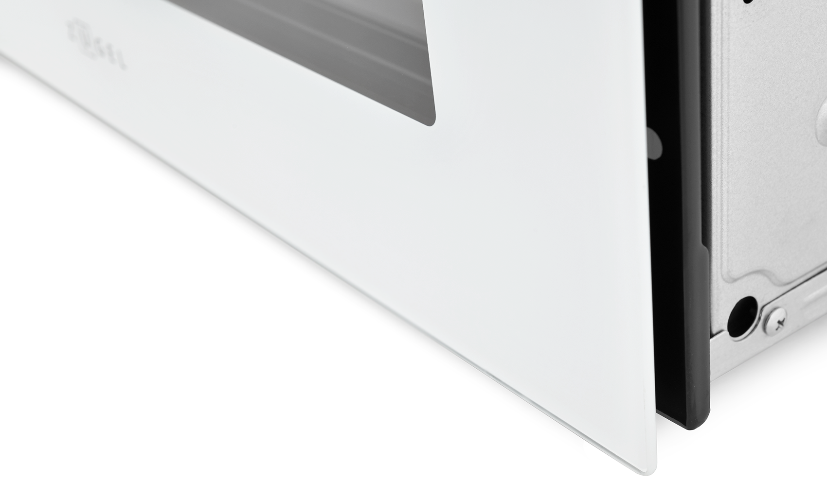 5361900 Электрический духовой шкаф ZUGEL ZOE601W белый STDN-0081046 - Вид №26