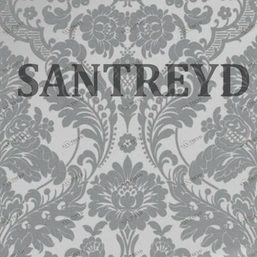 104564 Обои Graham&Brown Established