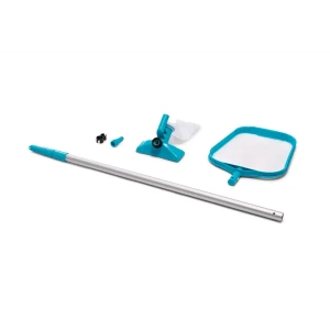 Набор для чистки бассейна Intex 28002, 3 предмета