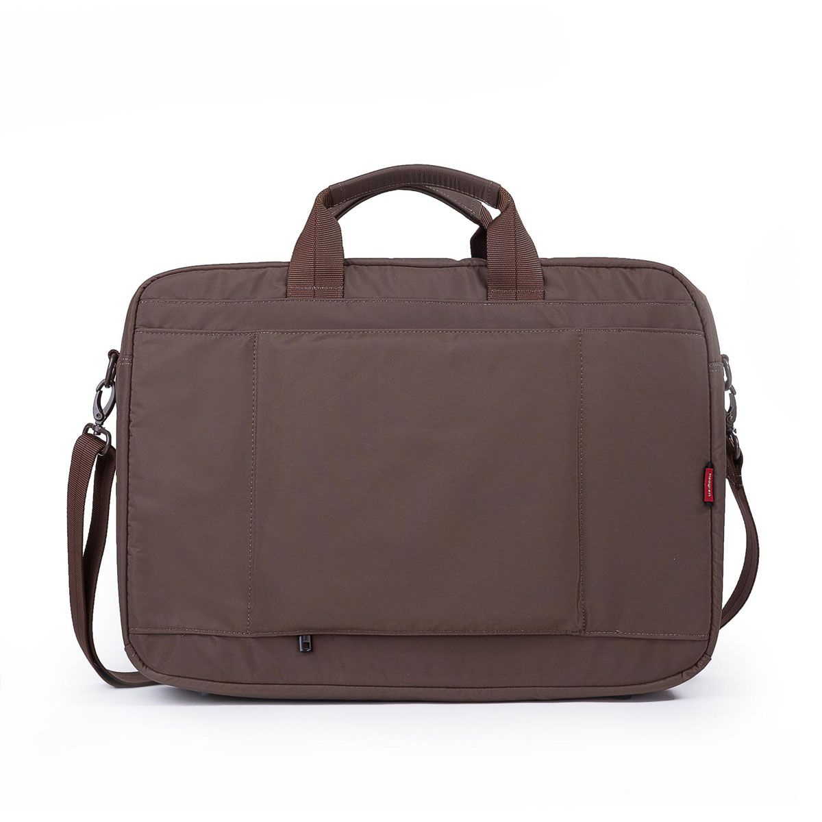 HZPR07/557 Сумка HZPR07 Business Expedite 15,6 Hedgren Zeppelin Revised  - Вид №1