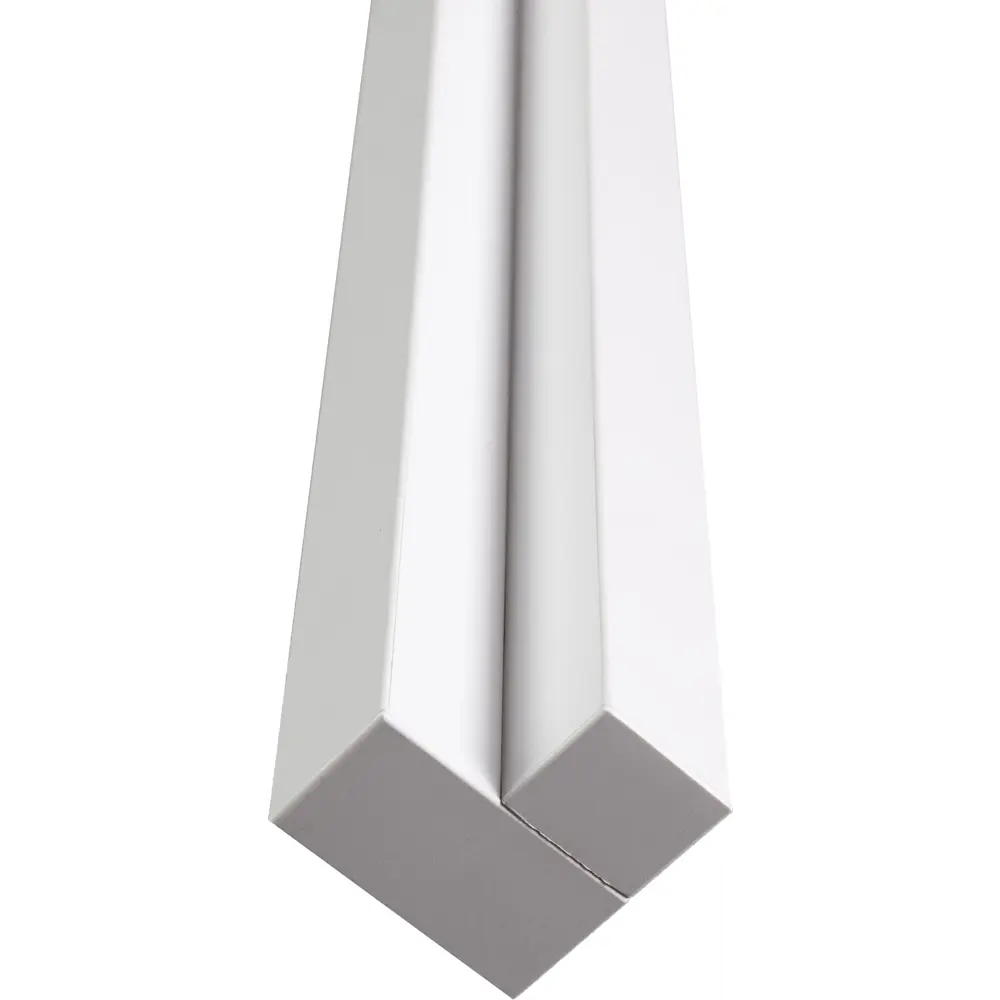 Угол кухонный DELINIA ID Токио - элегантное решение для угловых гарнитуров 89365149 STLM-1470343 - Вид №3