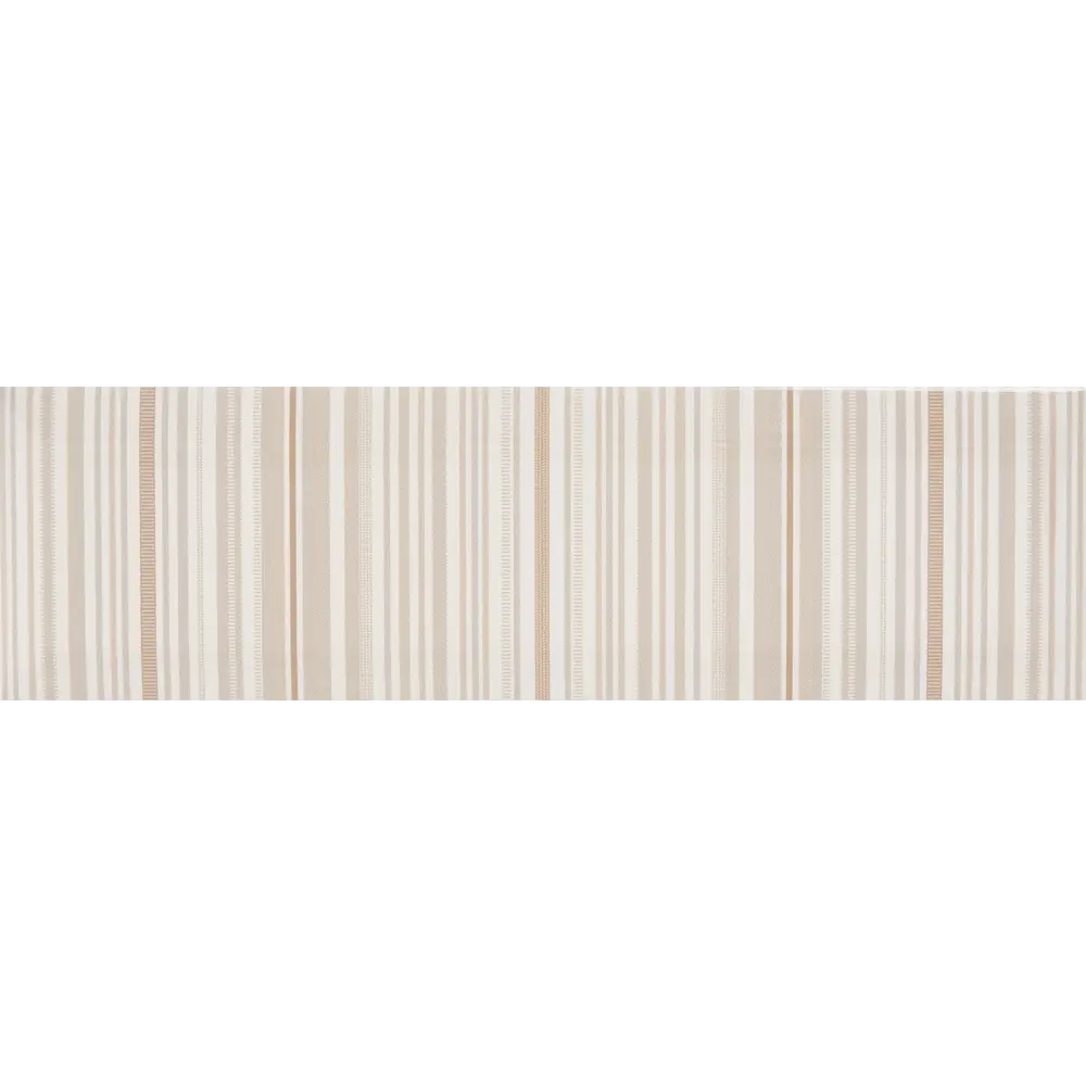 Декор Kerama Marazzi Аккорд — элегантное решение для ванной и кухни 86360090 STLM-0944496