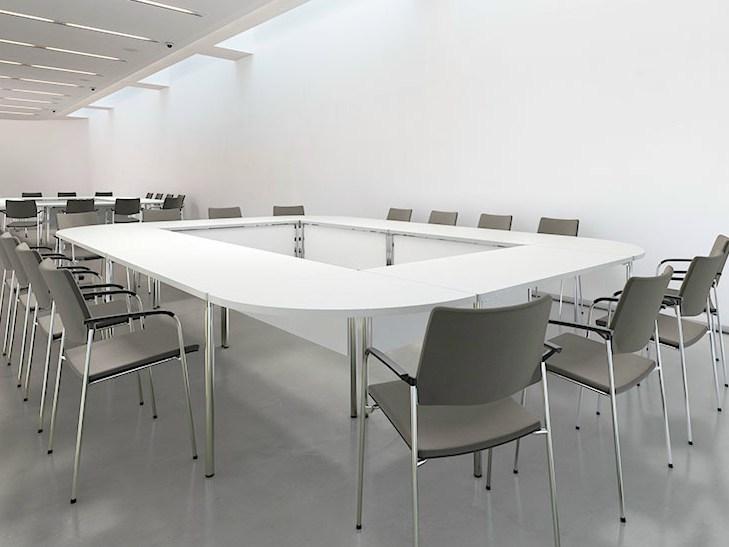 Brunner Стул складной, складной First sun-id-1424207 - Вид №2