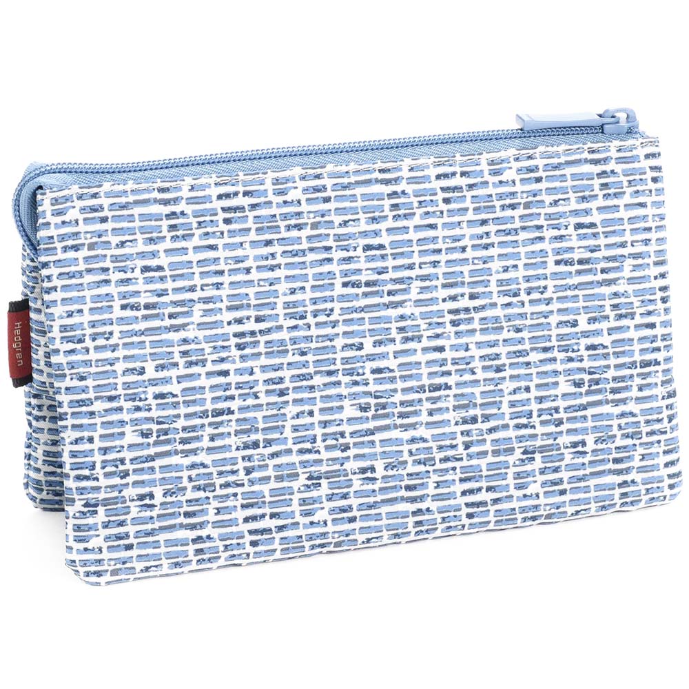 HFOL03L/825-01 Кошелек HFOL03L Franc Pouch RFID L Hedgren Follis  - Вид №1