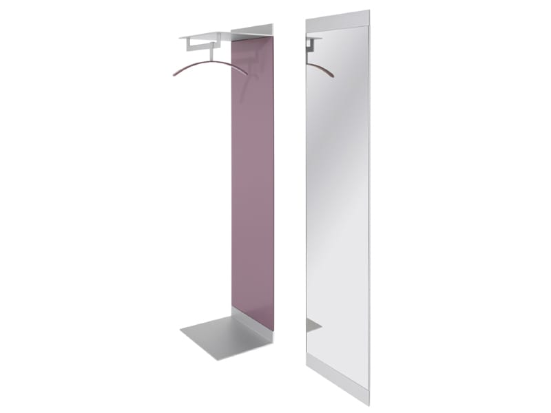 Секционный шкаф для входа на землю Schonbuch S7 ARCH-00089941 - Вид №6