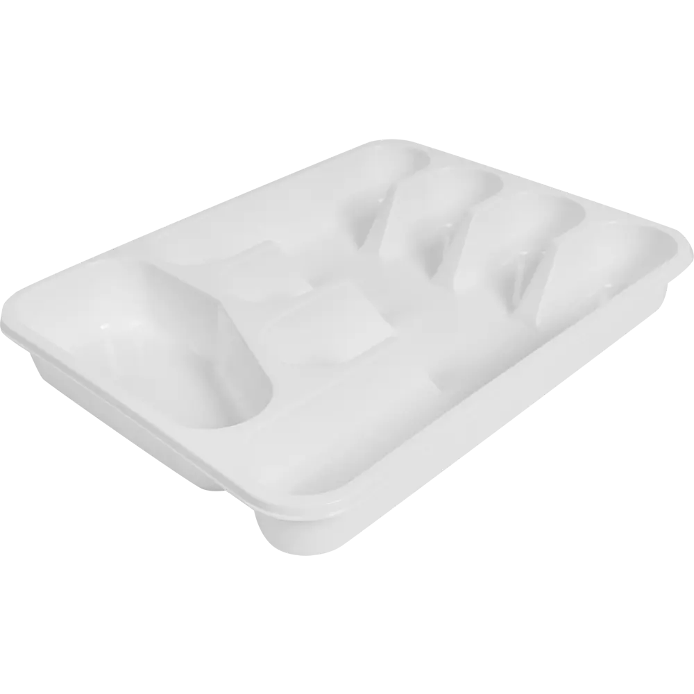 Santreyd Органайзер для кухонных приборов с пятью отделениями 89356322 STLM-0860806