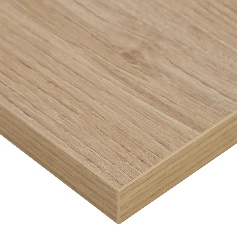 Фасад кухонный Сантьяго Delinia ID 59.7x12.5 см коричневый ЛДСП 82676481 STLM-0033773 - Вид №5