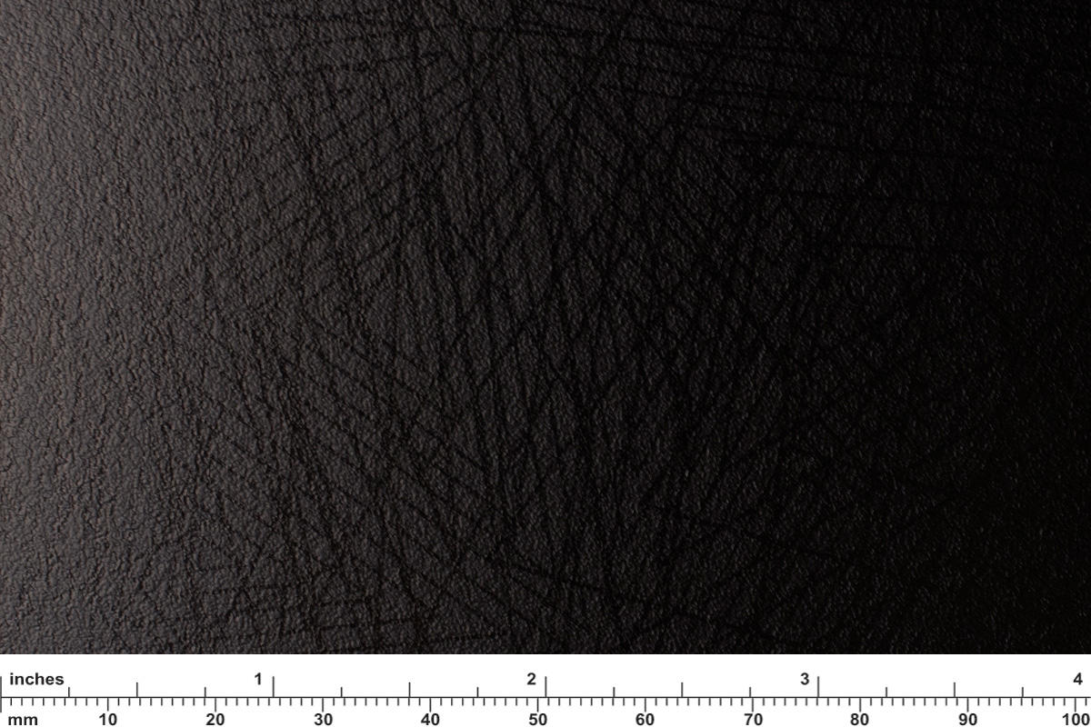 FSRT581 Плавленое белое золото с отделкой из морского камня Forms-surfaces  - Вид №17