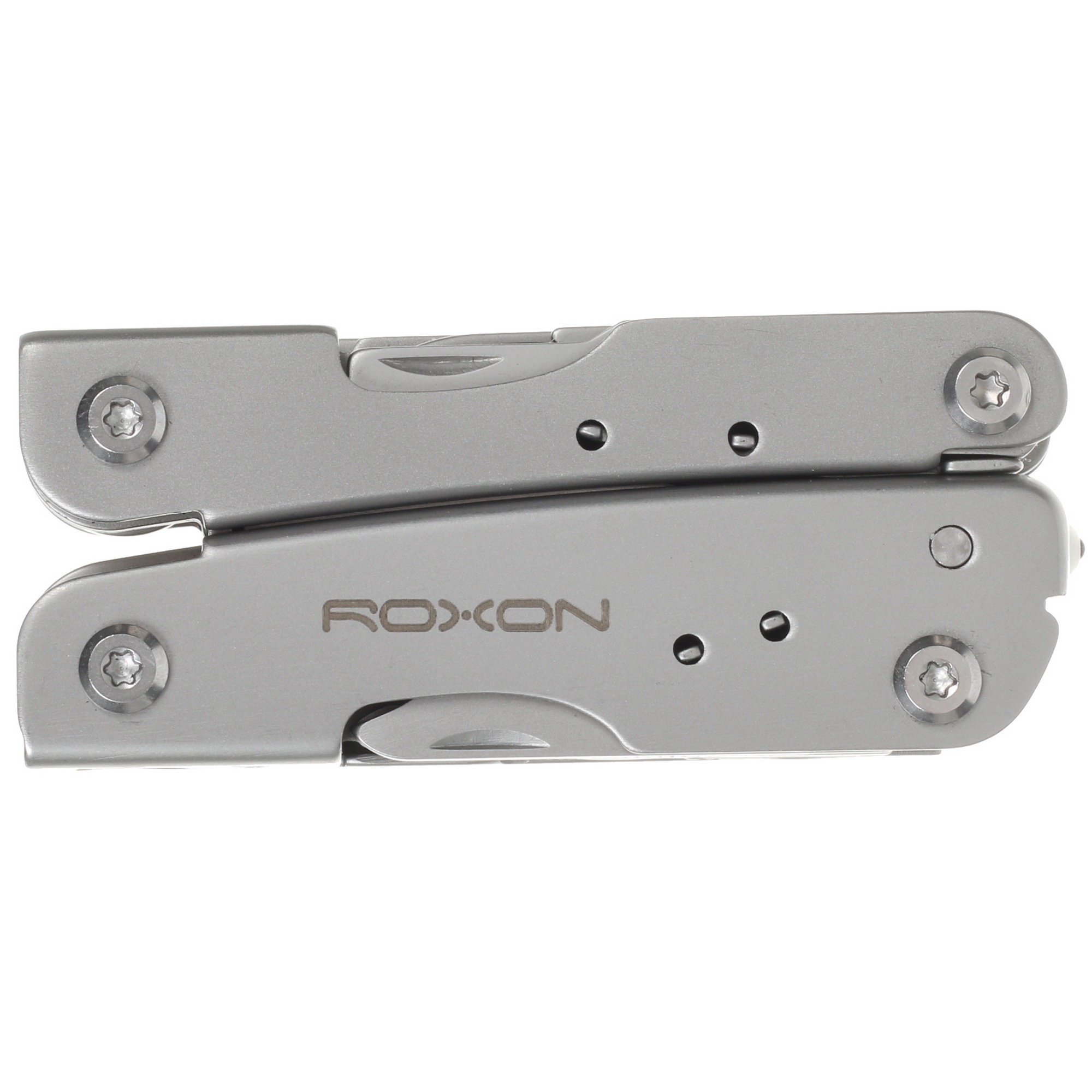 Мультитул Roxon MINI M2 9921387 STDN-0123116 - Вид №5