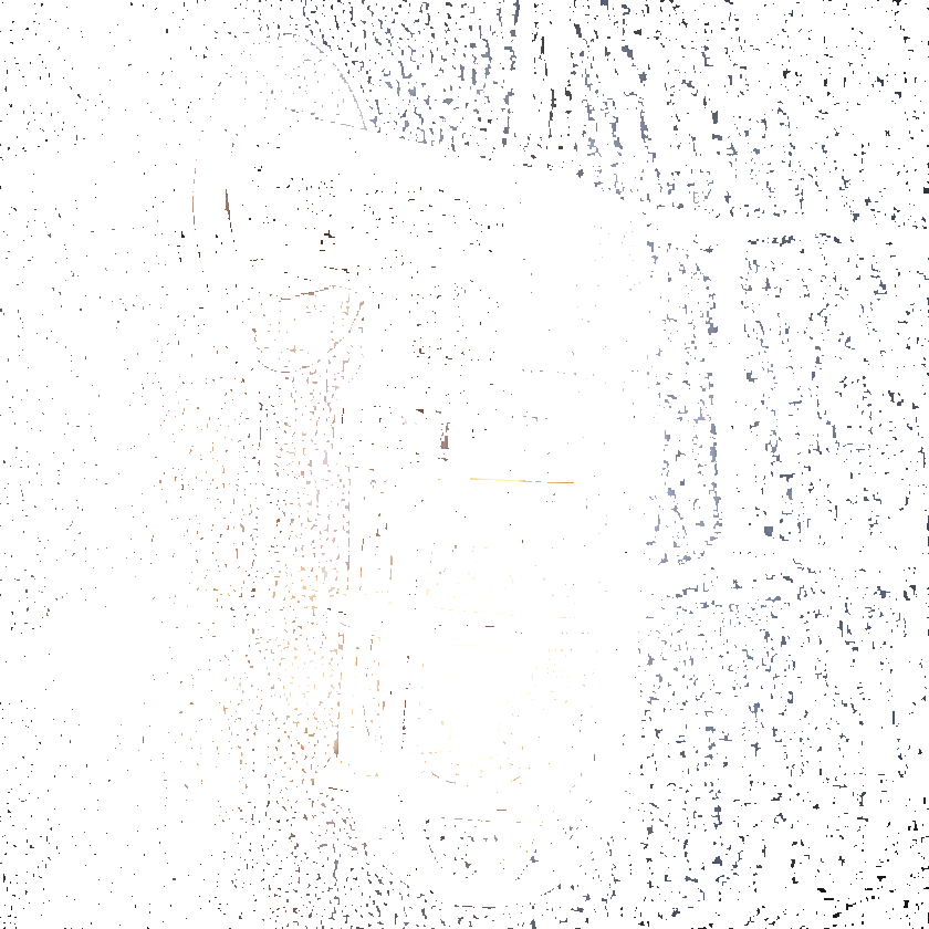 Industville Бра для улицы из латуни Bulkhead Bk-ip65-swl12-c - Вид №2