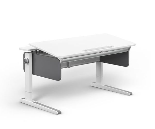 3223 Стол Champion Front-Up 2022 LAB.Space 