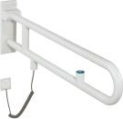 477.06.750 Диспенсер для гигиенических пакетов HEWI USA Produkte  - Вид №13