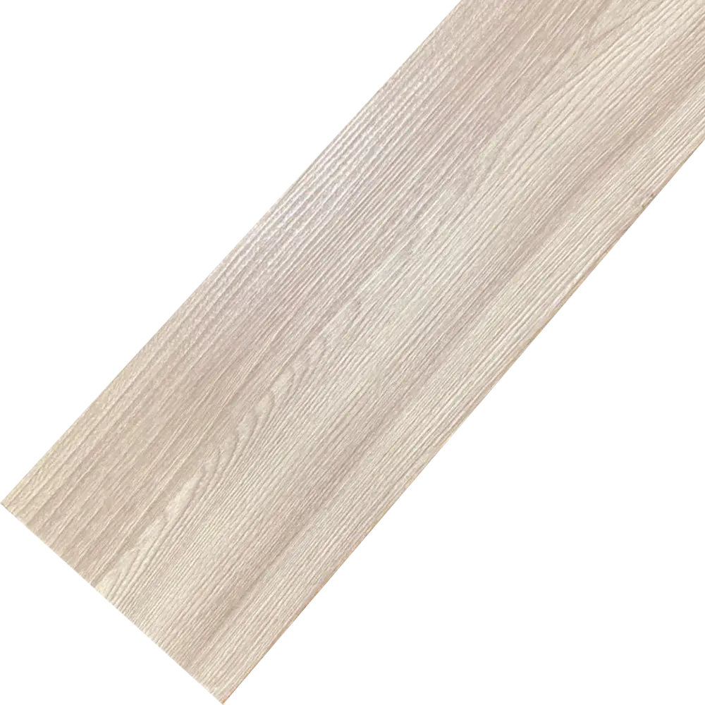 Добор дверной коробки телескопический Artens Мария 2070x130x12 мм, ПВХ, цвет шимо 82401361 STLM-2155071 