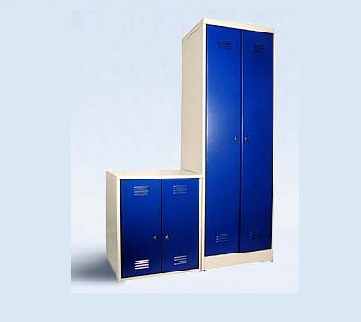 Шкаф гардеробный м 102 Sportpremier sun-id-2068536