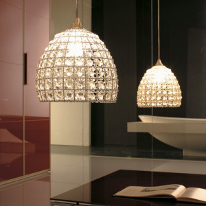 P118X115 Лампа Reus Adriani e Rossi