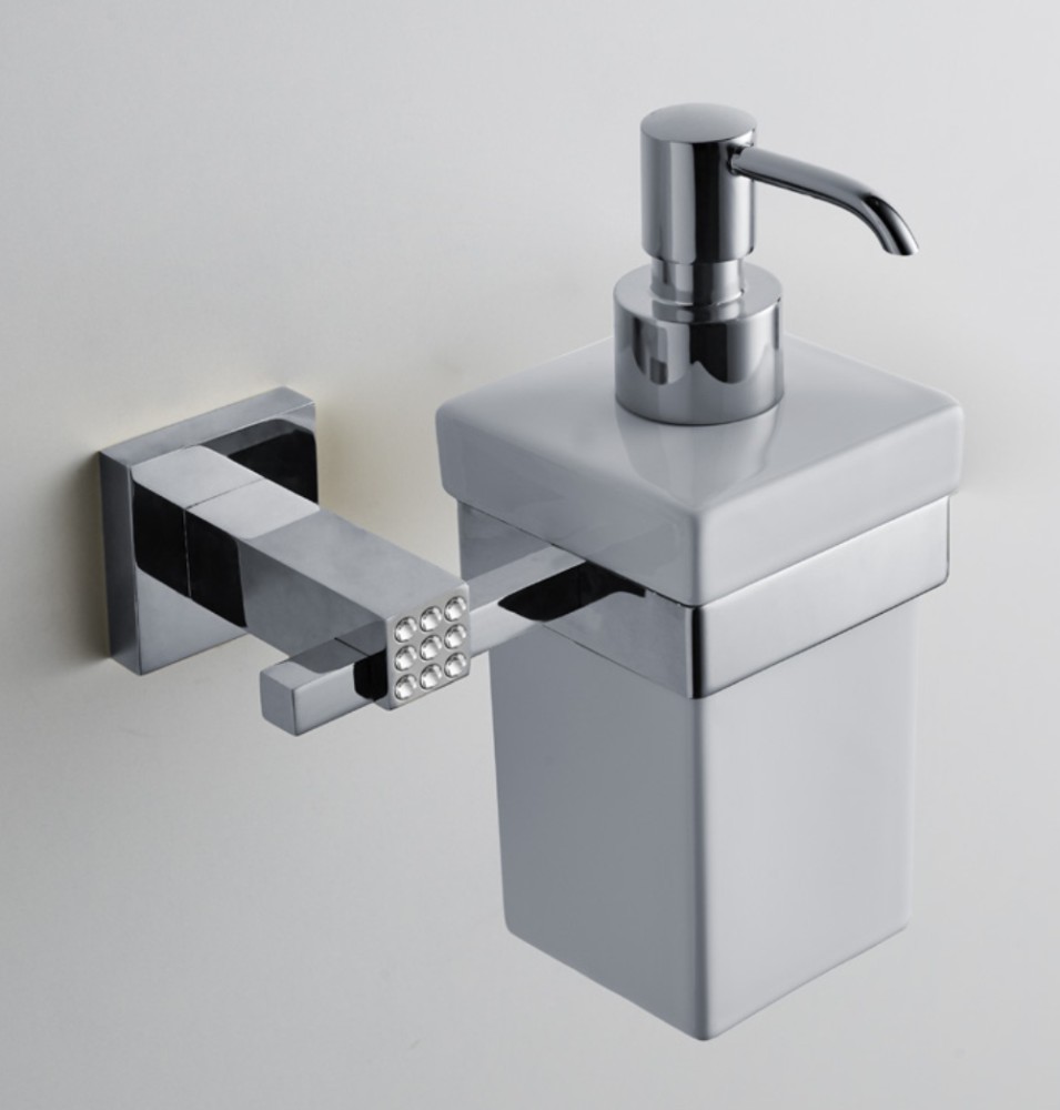 6022/D/SW/ 53 /CER ETRUSCA Frame Swarovski