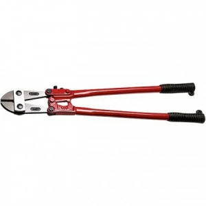 Болторез 450 мм/18" MATRIX