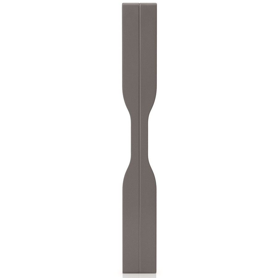 530749 Подставка под горячее магнитная magnetic trivet taupe Eva Solo  - Вид №2
