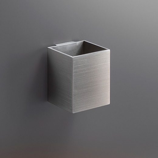 Настенный держатель зубной щетки  DET94 CEADESIGN  - Вид №1