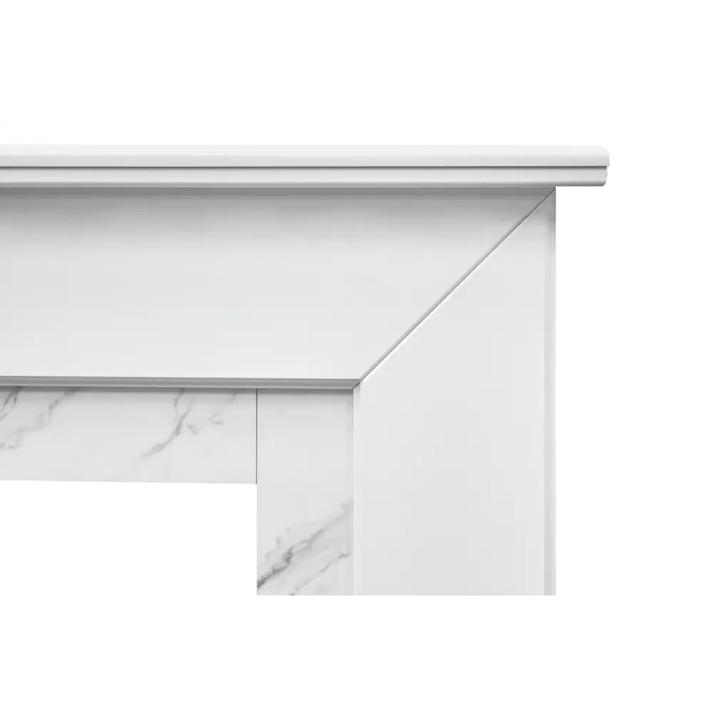 Обрамление под очаг Трэйнелл 45 WT HERGOM STLM-2131759 - Вид №3