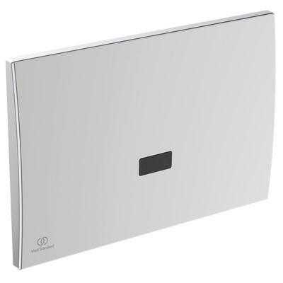 R0132AA Антивандальная электронная / инфракрасная панель смыва SEPTA PRO Е2 Ideal Standard PROSYS SEPTA PRO 