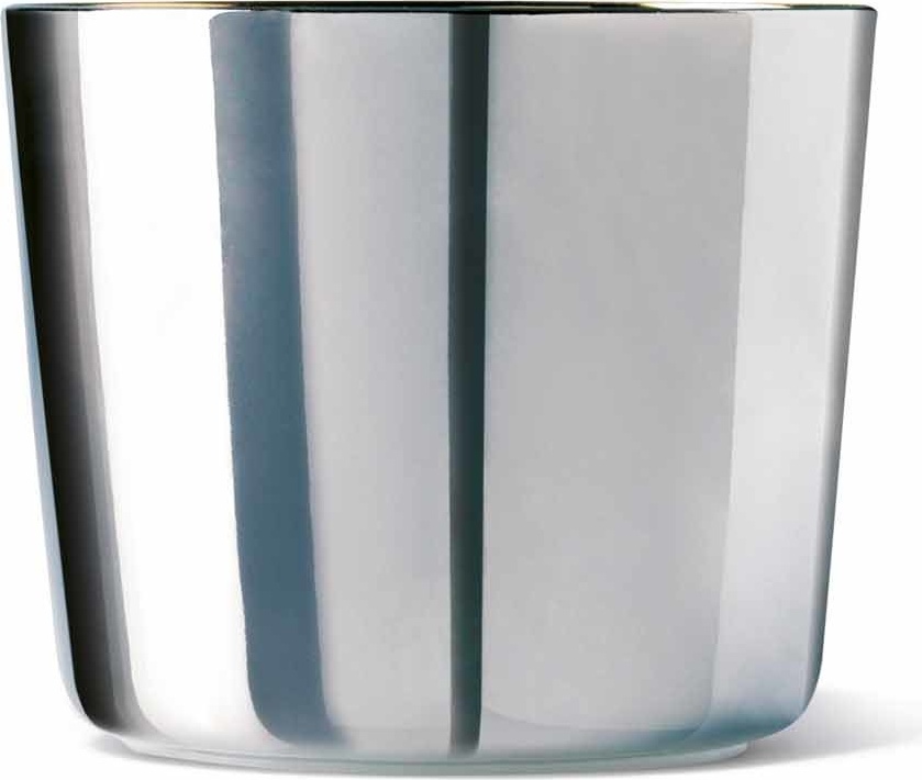 91593 Ведро для шампанского Керамическое Sieger by Furstenberg Китай 