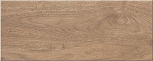 AVELLANO BEIGE Плитка 20,1*50,5 (