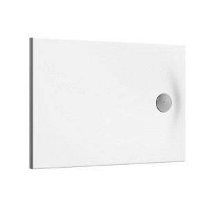 61690001000  Vitraglobal Smooth