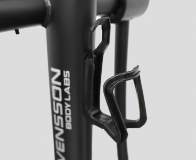 Эллиптический тренажер strideline exa Svensson Body Labs sun-id-2068155 - Вид №7