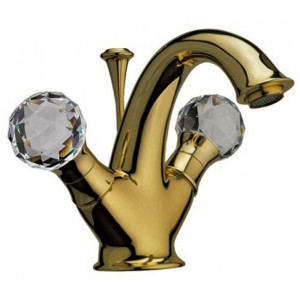 KA700102065 Смеситель для раковины Webert Karenina