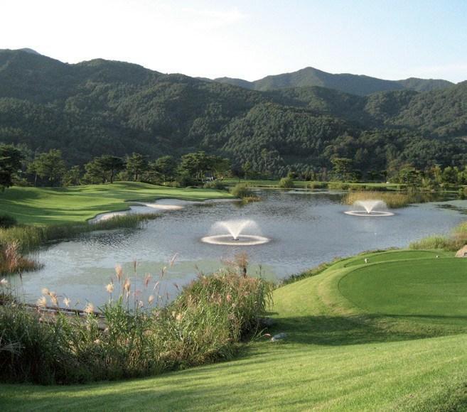 Firestone Building Products Геомембрана в epdm sun-id-1456800 - Вид №15