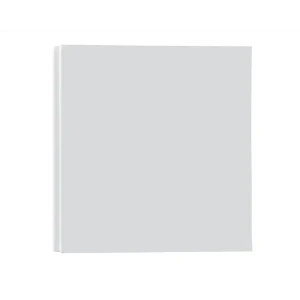 Панель боковая Roca Hall Angular 562 150x100 см угловая правая 89086679 STLM-2195089