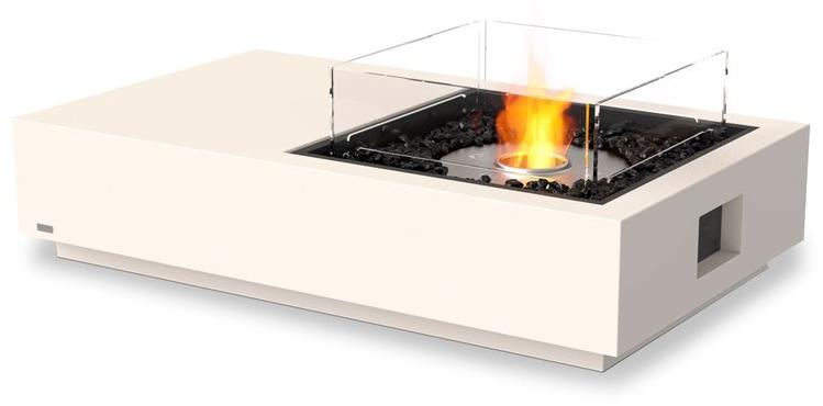 EcoSmart Fire Открытый отдельно стоящий камин на биоэтаноле Fire tables sun-id-1371784 - Вид №3