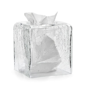 5036CAR-CLR-TC Тканевая обложка Carina Labrazel