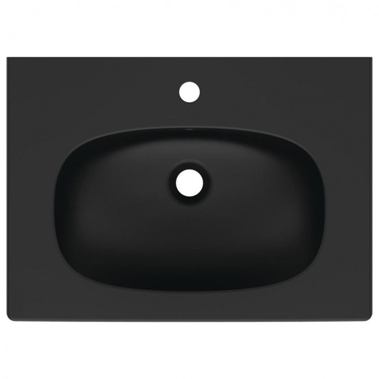 T3510V3 Раковина 60 см Ideal Standard TESI - Вид №2