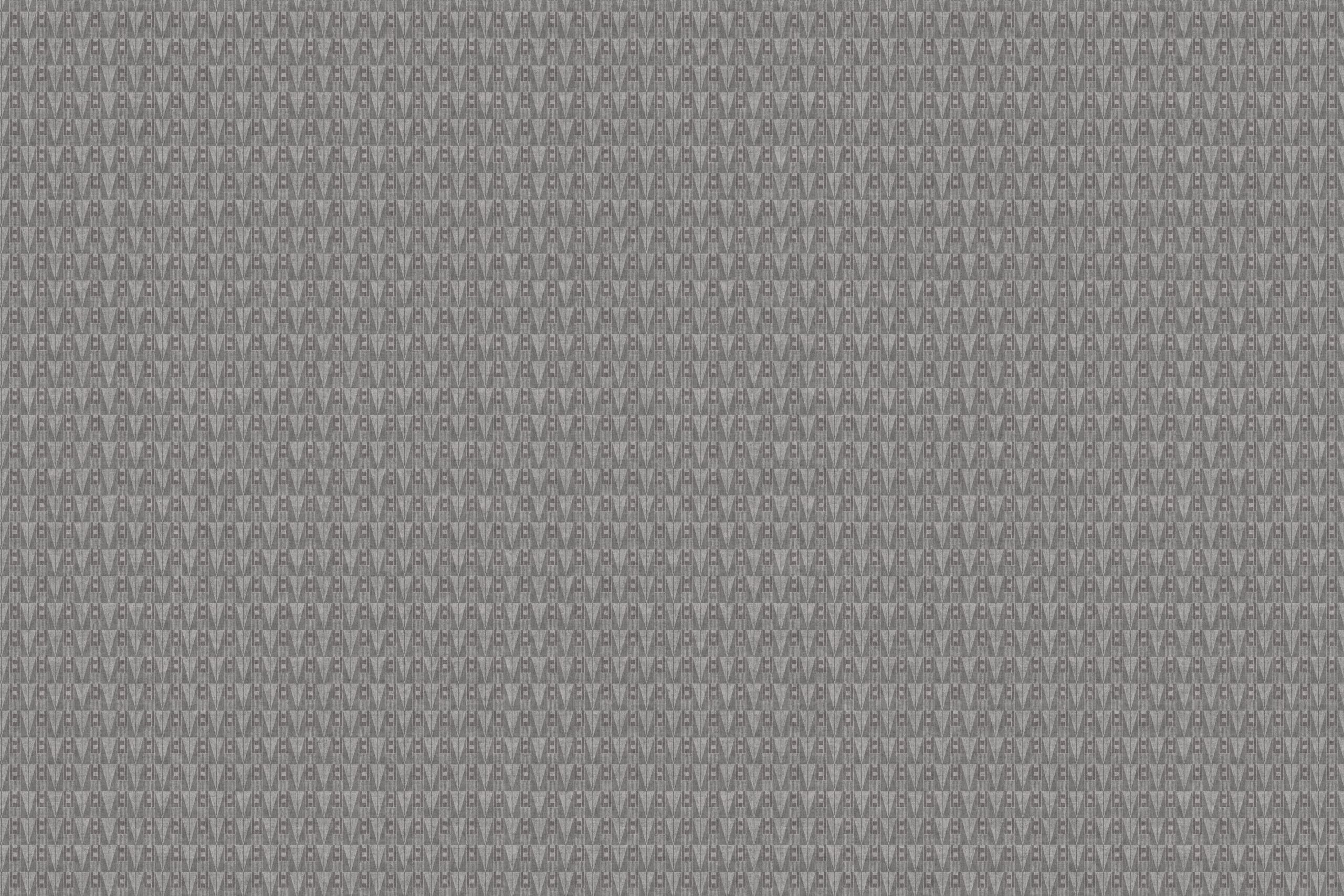 Обои GLAMORA Творческая коллекция, глава XV ARCH-00014091 - Вид №4