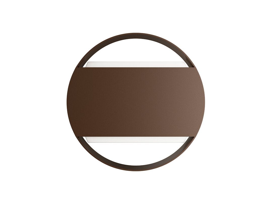 Поликарбонат светодиодные наружные настенные светильники BENEITO FAURE CLOS 16W ARCH-00131596 - Вид №1