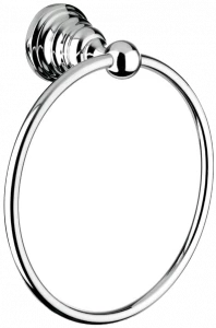 Fir Italia Accessori bagno classici  Abme08b